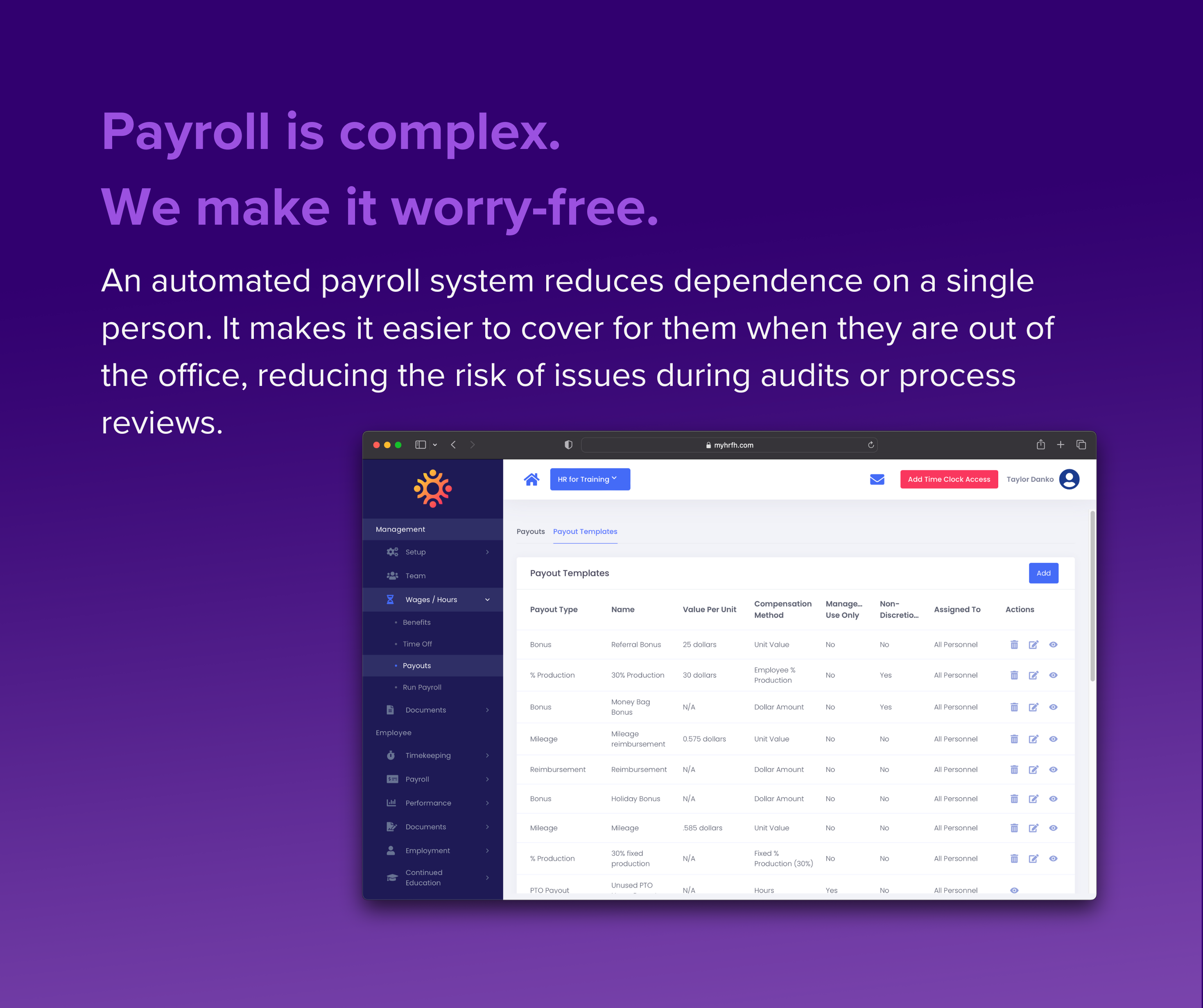 Complex Payroll - (Facebook Post (Landscape))