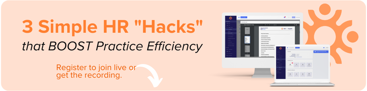 HR Hacks Webinar - landing page header 2