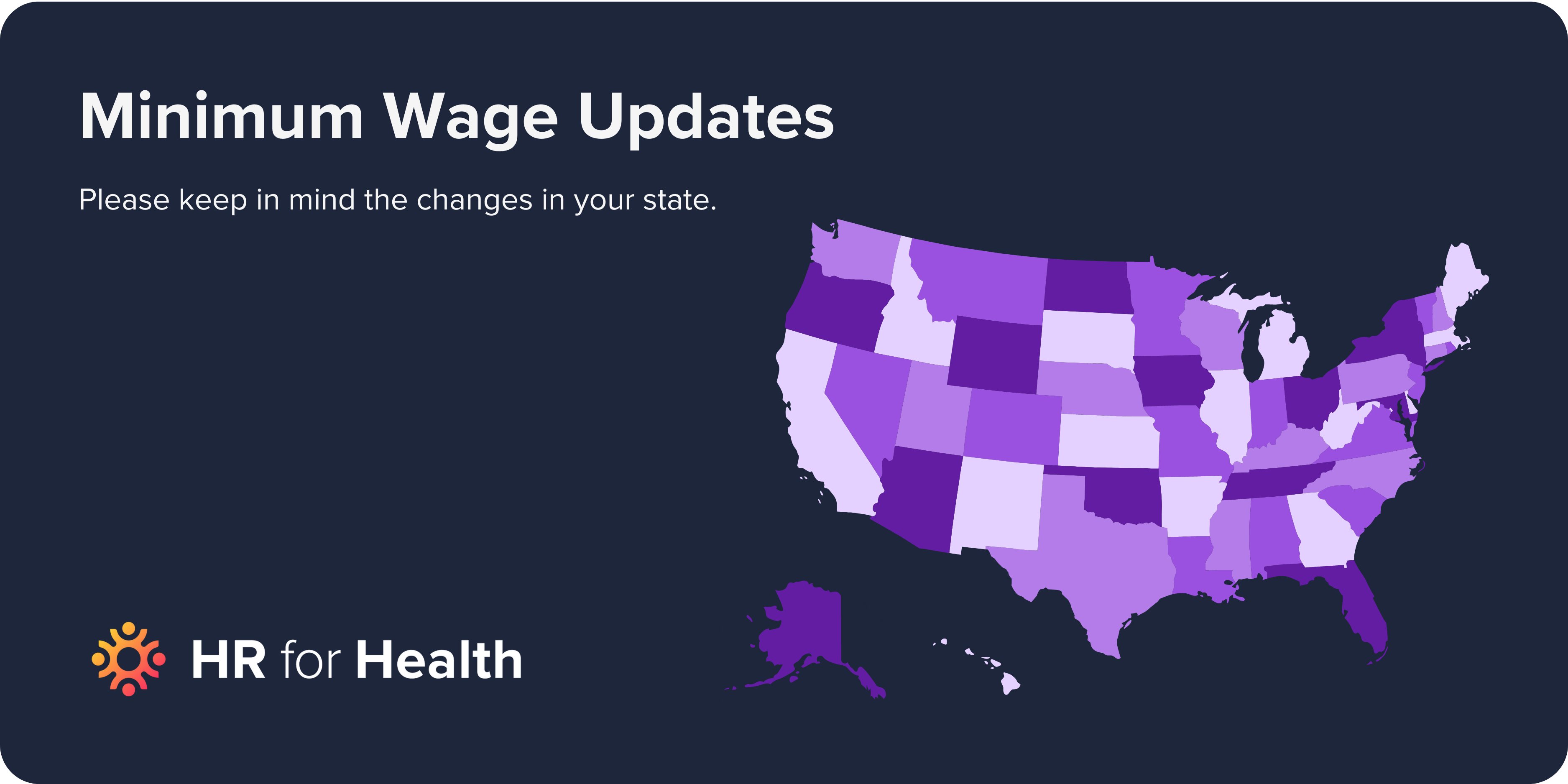 Minimum Wage Updates - Blog Graphic (1)